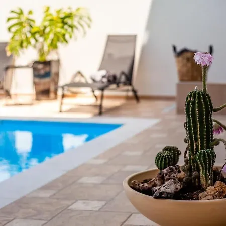 Aigli Luxury - Seaview Panoramic Retreat Kalamata