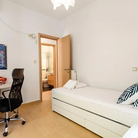 Aigli Luxury - Seaview Panoramic Retreat