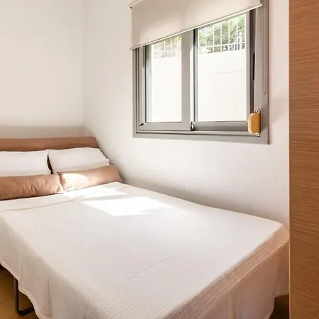 Aigli Luxury - Seaview Panoramic Retreat *