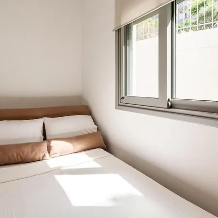 Aigli Luxury - Seaview Panoramic Retreat Willa Kalamata