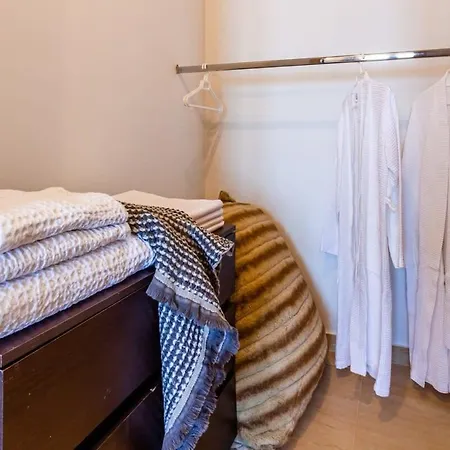 Aigli Luxury - Seaview Panoramic Retreat * Kalamata