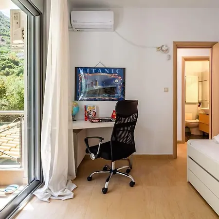 Aigli Luxury - Seaview Panoramic Retreat Willa Kalamata