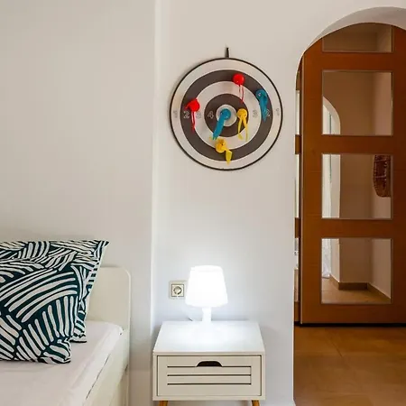 Aigli Luxury - Seaview Panoramic Retreat Verga Kalamata
