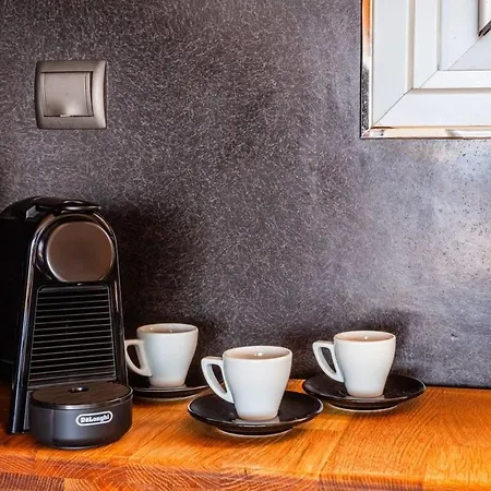 Aigli Luxury - Seaview Panoramic Retreat ヴィラ *