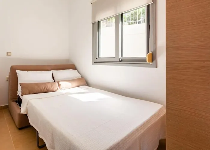 Aigli Luxury - Seaview Panoramic Retreat *