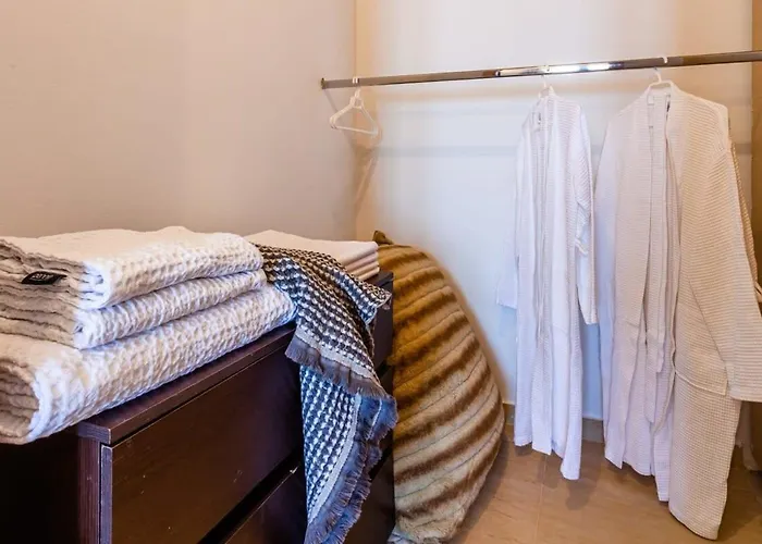 Aigli Luxury - Seaview Panoramic Retreat * Βέργα Καλαμάτας