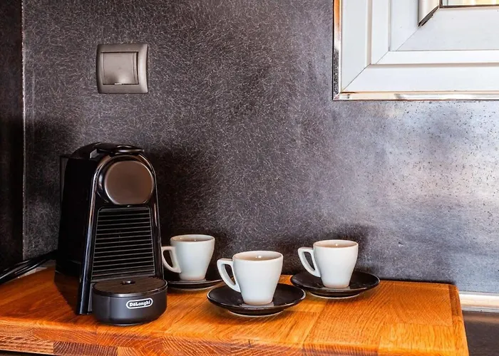 Aigli Luxury - Seaview Panoramic Retreat Вилла *